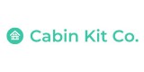 Cabin Kit Company