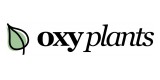 Oxy Plants