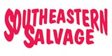 Southeastern Salvage