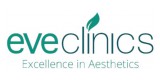 Eve Clinics