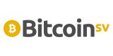 Bitcoin Sv