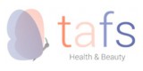 Tafs Products
