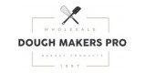 Dough Makers Pro
