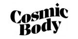 Cosmic Body
