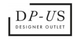 Dp Us Outlet