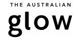 Australian Glow