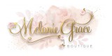 Melanie Grace Boutique