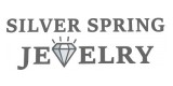 Silver Spring Jewelers