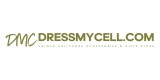 Dress My Cell