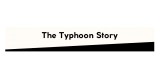 Typhoon Housewares
