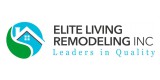 Elite Living Remodeling