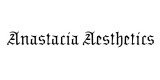 Anastacia Aesthetics
