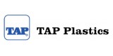 Tap Plastics