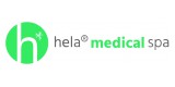 Hela Medical Spa