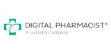 Digital Pharmacist