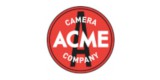 Acme Camera