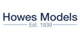 Howes Models