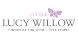 Little Lucy Willow
