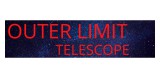 Outer Limit Telescope