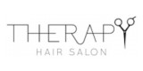 Therapy Hair Salon And Spa