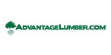 Advantage Lumber