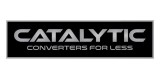 Catalytic Converters Direct