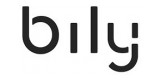 Bily Design
