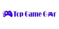 Top Game Gear