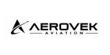Aerovek Aviation