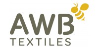 Awb Textiles