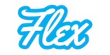 Flex Brands