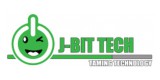 J Bit Tech