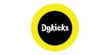 Dg Kicks