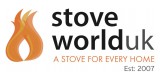 Stove World Uk