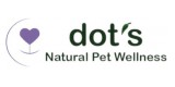 Dots Products