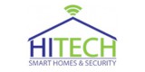 Hitech Smart Homes