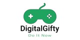 Digital Gifty
