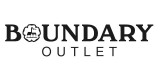 Boundary Outlet