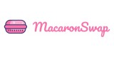 Macaron Swap Finance