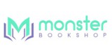 Monster Bookshop
