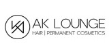 Ak Lounge