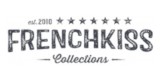 French Kiss Collections