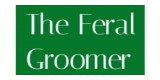 The Feral Groomer