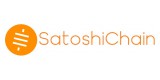 Satoshi Chain