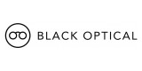 Black Optical