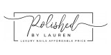 Polished By Lauren