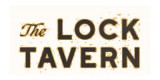Lock Tavern