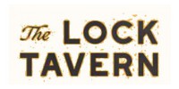 Lock Tavern