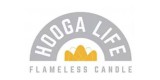 Hooga Life
