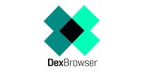 Dex Browser